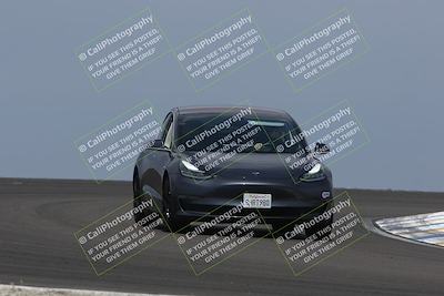 media/May-03-2025-BMW Club of San Diego (Sat) [[6afb605f82]]/A Group/Turn  2/